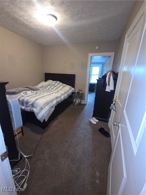 Brooklyn Heights - Residential Income