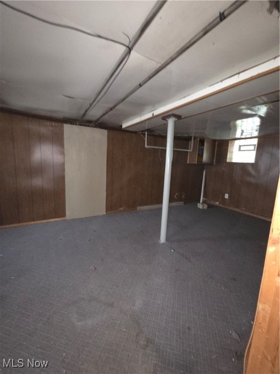 Brooklyn Heights - Residential Income