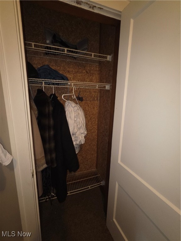 Brooklyn Heights - Residential Income