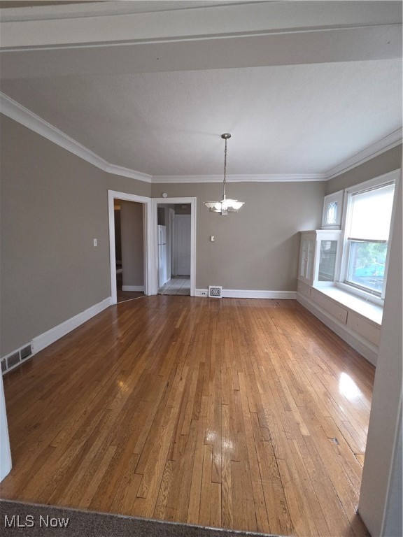 Brooklyn Heights - Residential Income