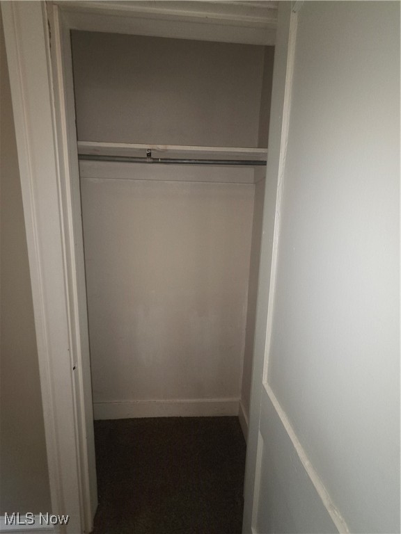 Brooklyn Heights - Residential Income