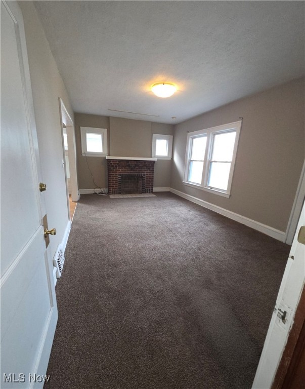 Brooklyn Heights - Residential Income