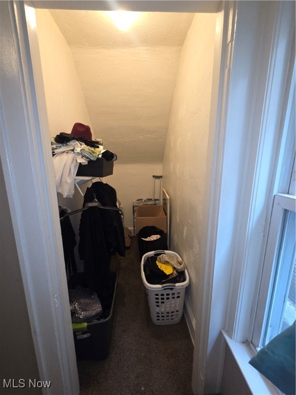 Brooklyn Heights - Residential Income