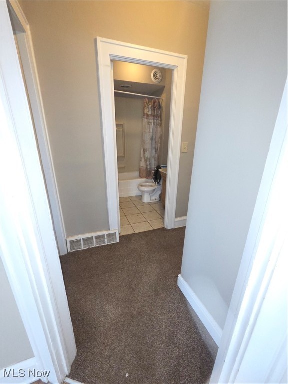 Brooklyn Heights - Residential Income