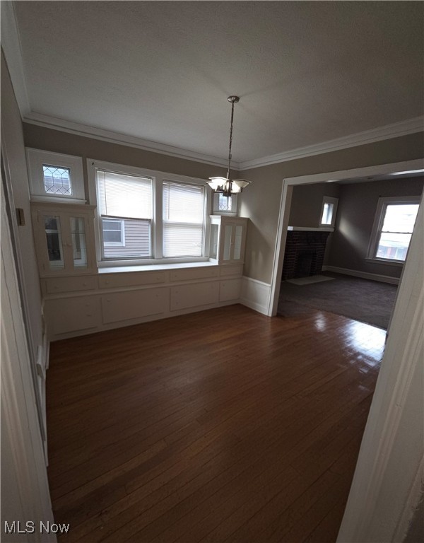 Brooklyn Heights - Residential Income