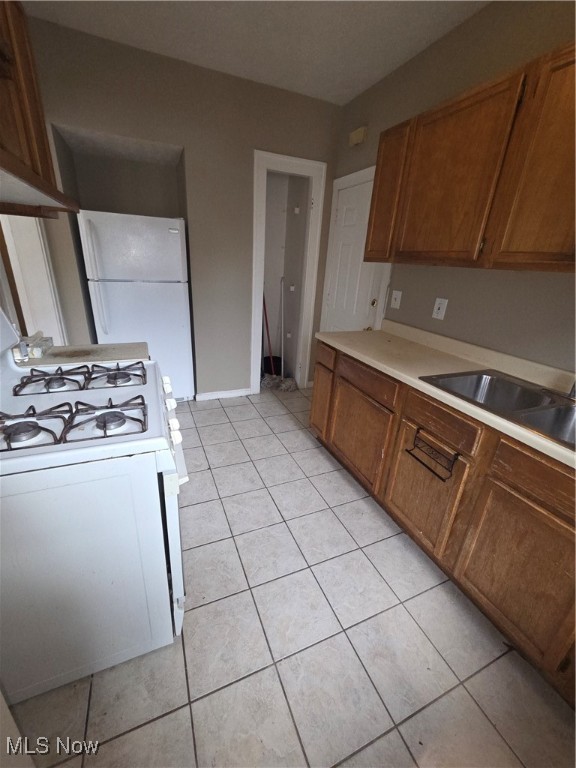 Brooklyn Heights - Residential Income