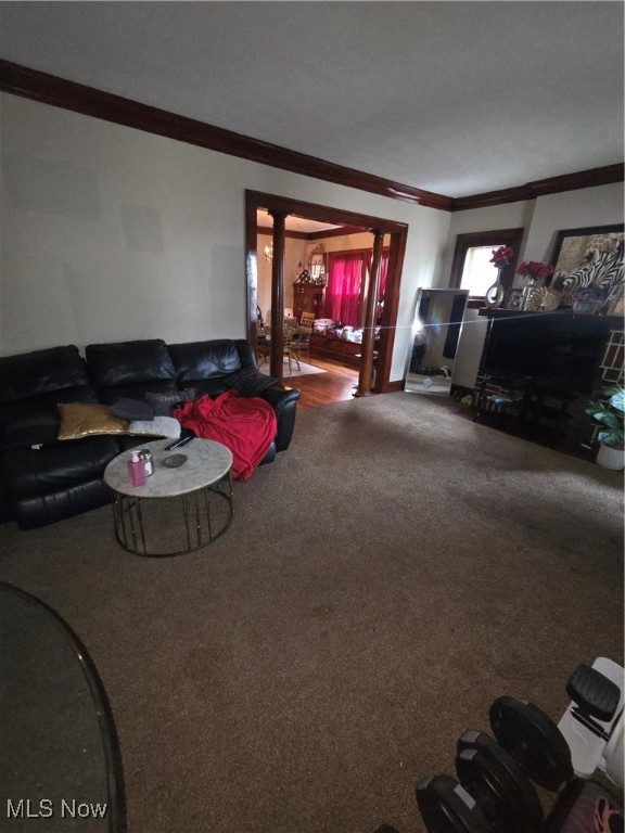 Brooklyn Heights - Residential Income