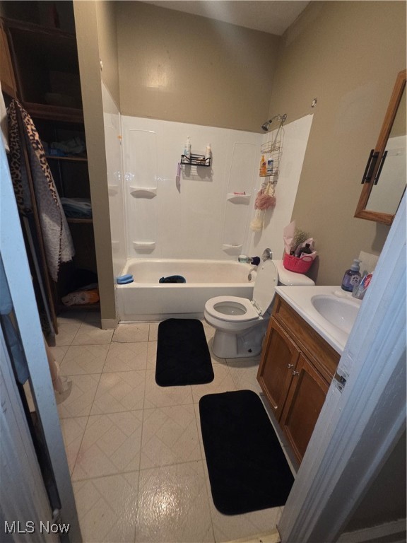 Brooklyn Heights - Residential Income