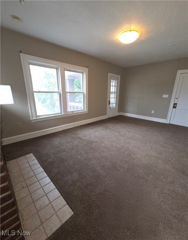 Brooklyn Heights - Residential Income