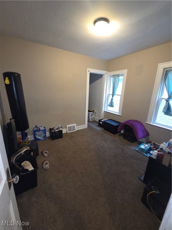 Brooklyn Heights - Residential Income