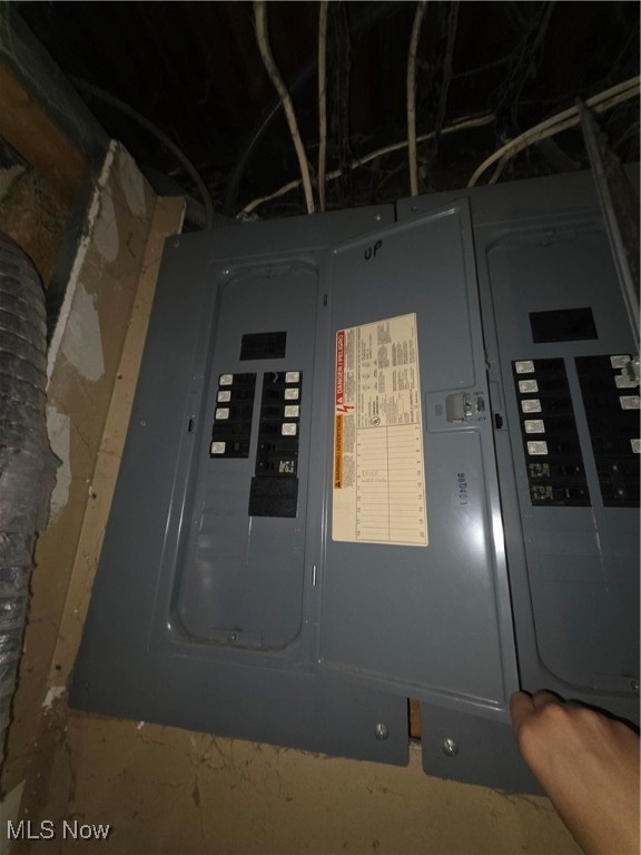 Brooklyn Heights - Residential Income