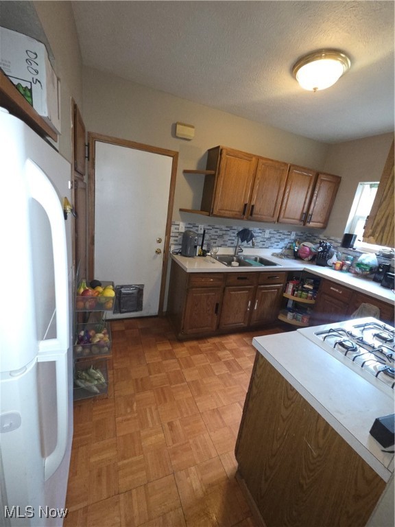 Brooklyn Heights - Residential Income