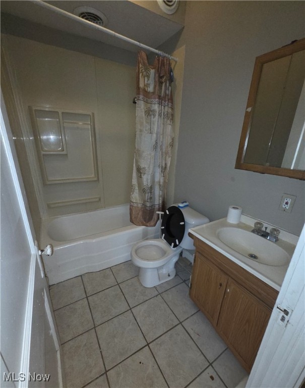 Brooklyn Heights - Residential Income