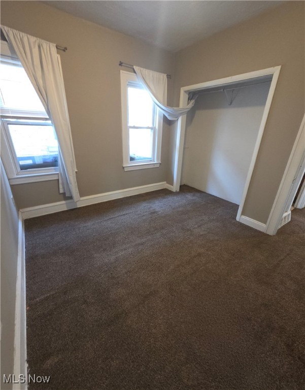 Brooklyn Heights - Residential Income