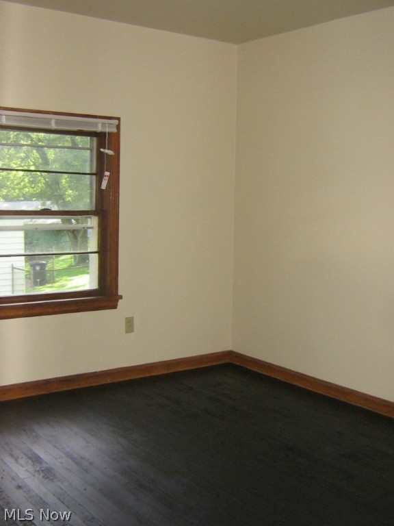 Arlington Heights - Residential