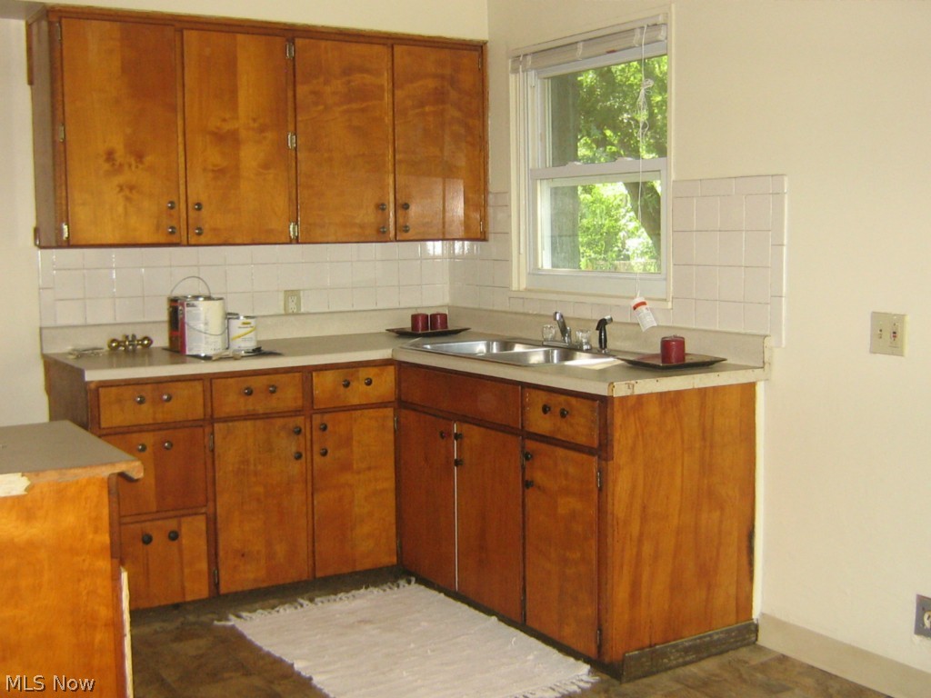 Arlington Heights - Residential