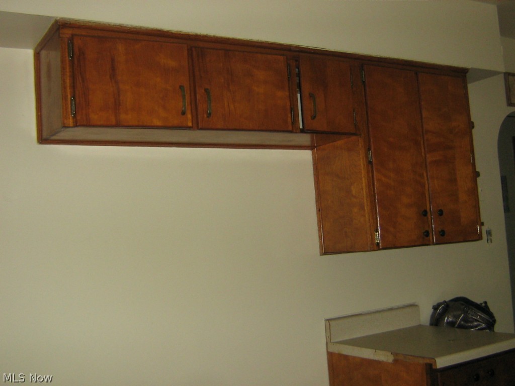 Arlington Heights - Residential