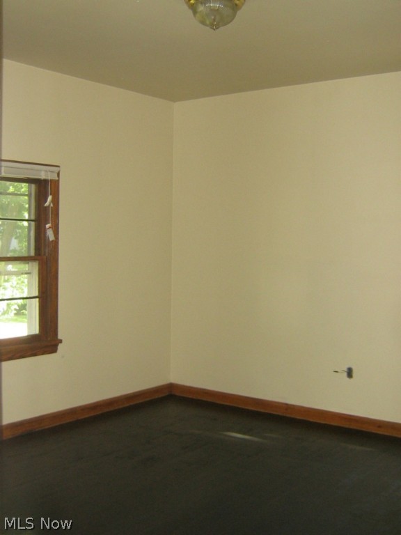 Arlington Heights - Residential