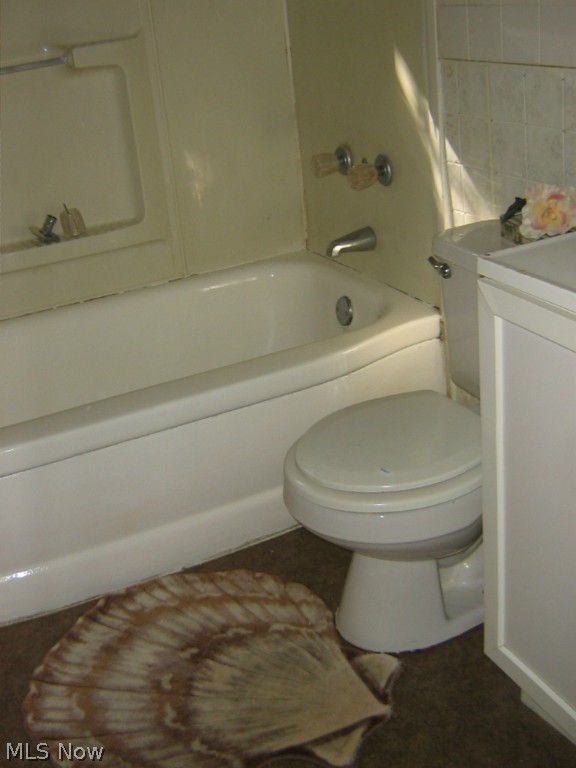 Arlington Heights - Residential