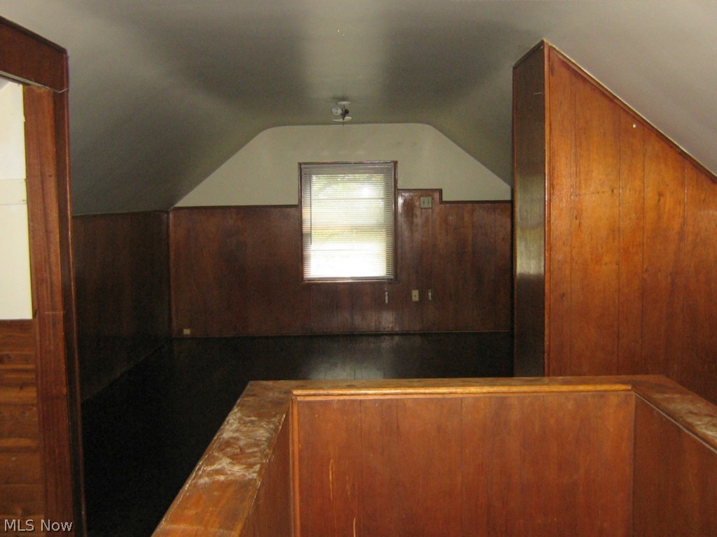 Arlington Heights - Residential