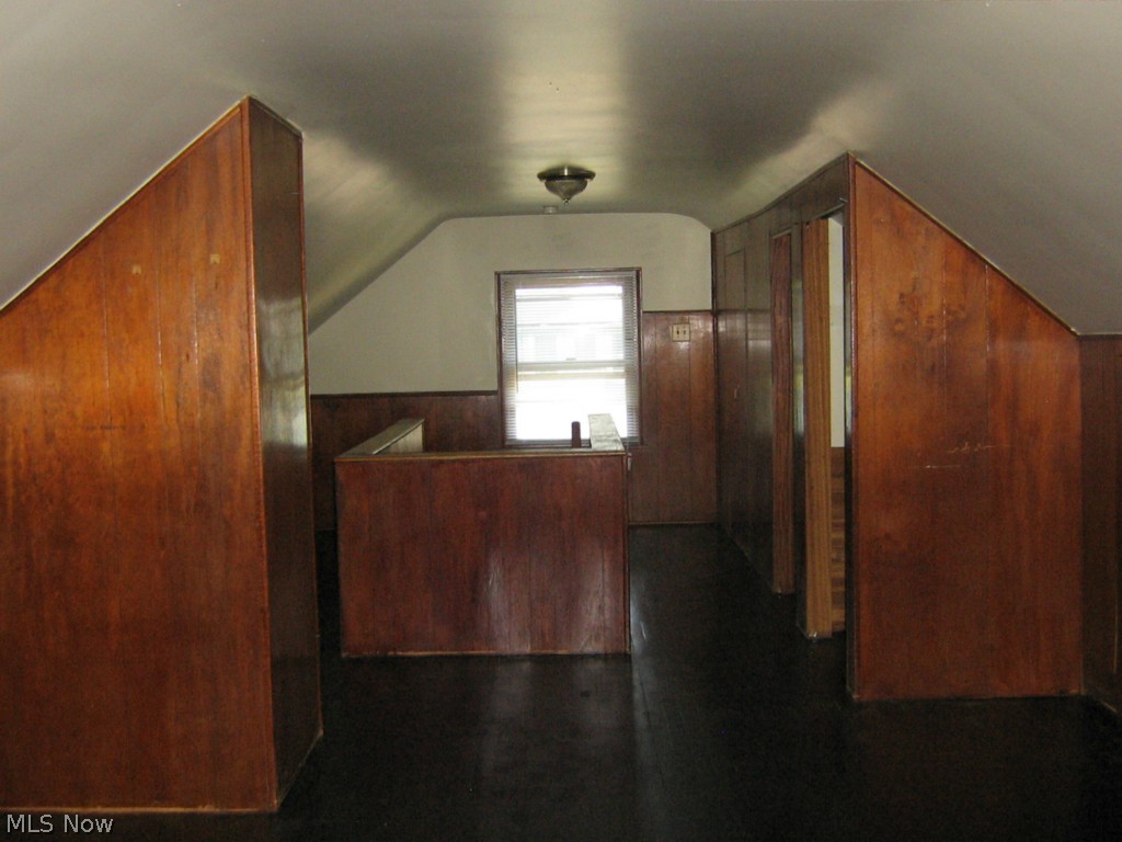 Arlington Heights - Residential