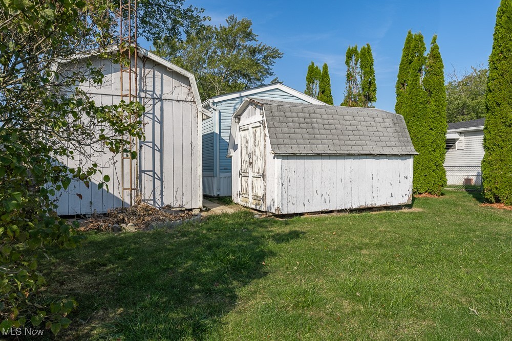 199 Morningside Drive, Port Clinton, Ohio image 10