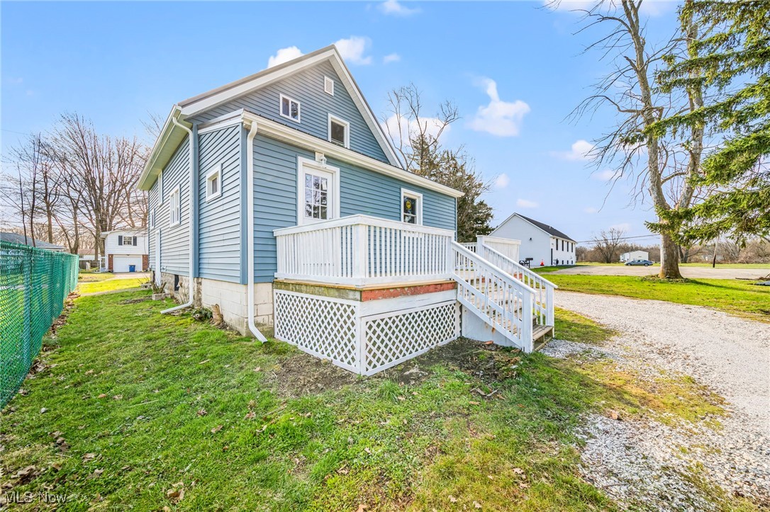 1811 Allen Avenue, Ashtabula, Ohio image 28