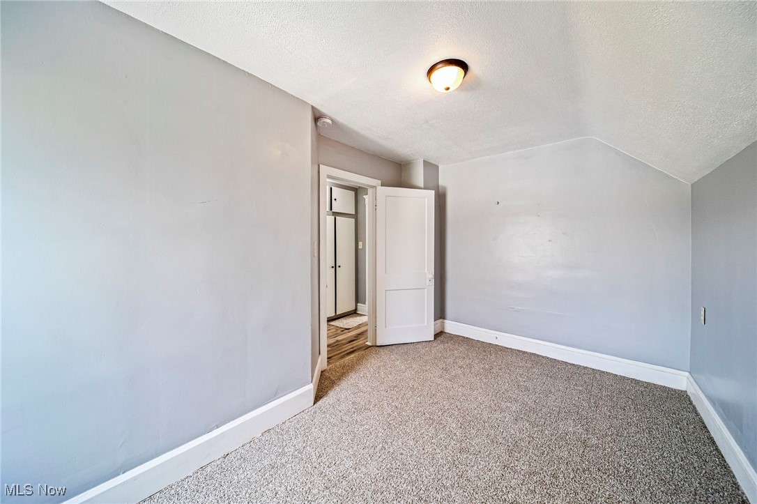 1811 Allen Avenue, Ashtabula, Ohio image 21