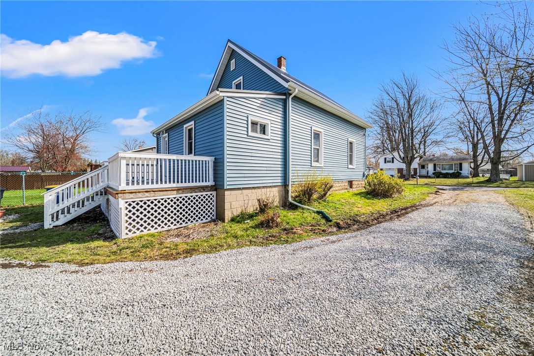 1811 Allen Avenue, Ashtabula, Ohio image 29