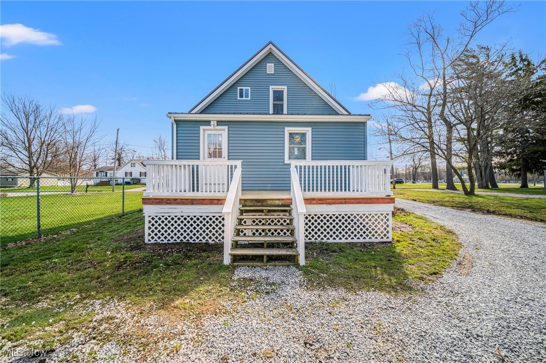 1811 Allen Avenue, Ashtabula, Ohio image 27