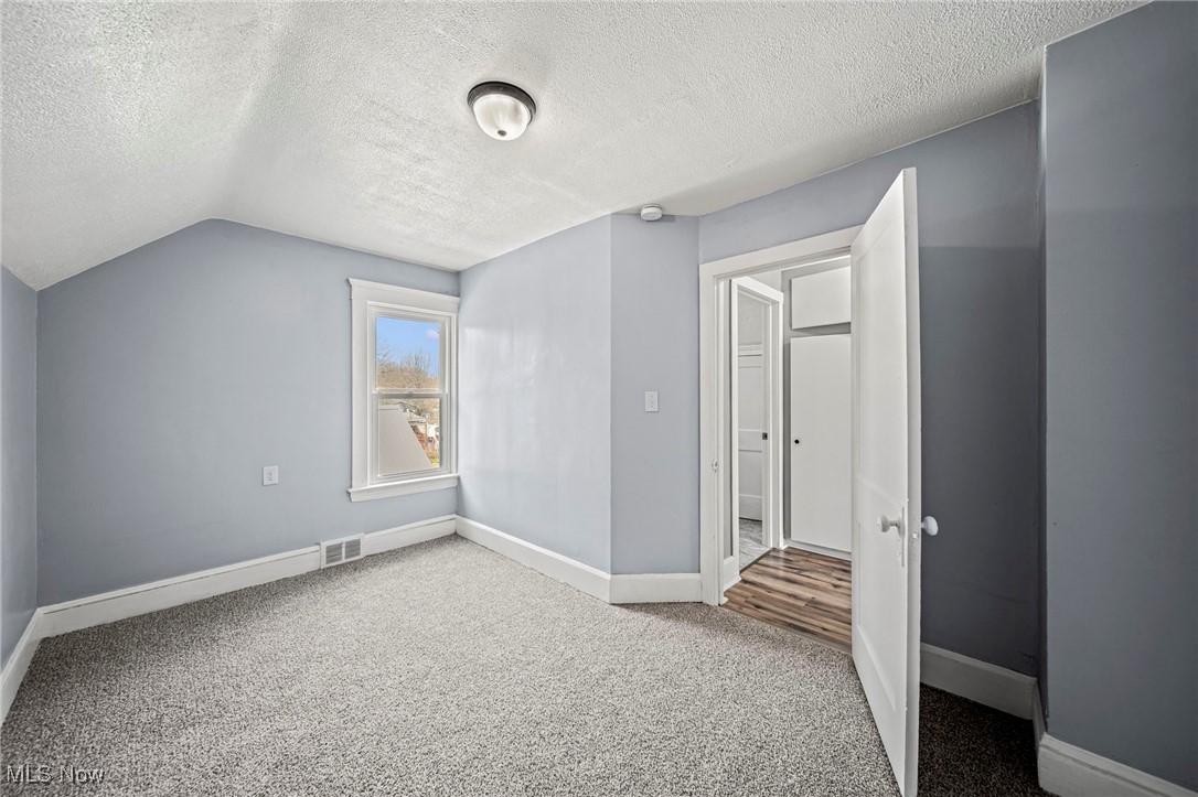 1811 Allen Avenue, Ashtabula, Ohio image 20