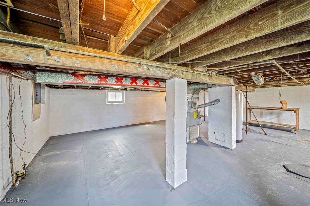 1811 Allen Avenue, Ashtabula, Ohio image 25