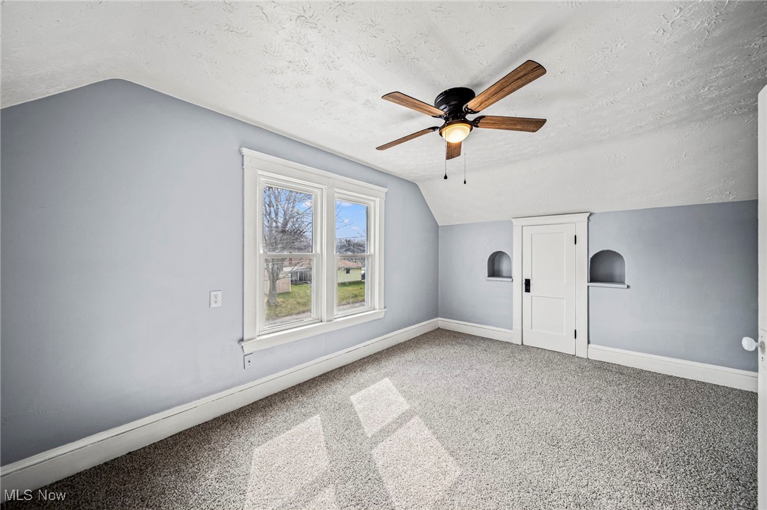 1811 Allen Avenue, Ashtabula, Ohio image 18