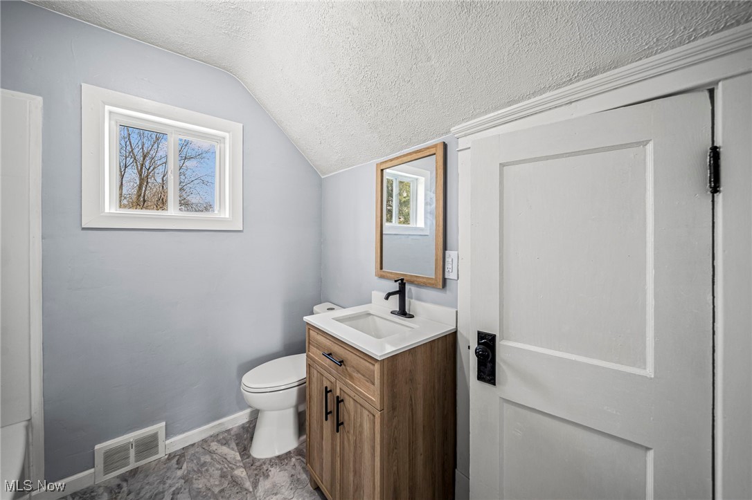 1811 Allen Avenue, Ashtabula, Ohio image 22