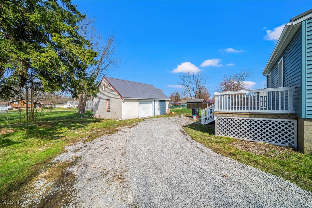 1811 Allen Avenue, Ashtabula, Ohio image 31
