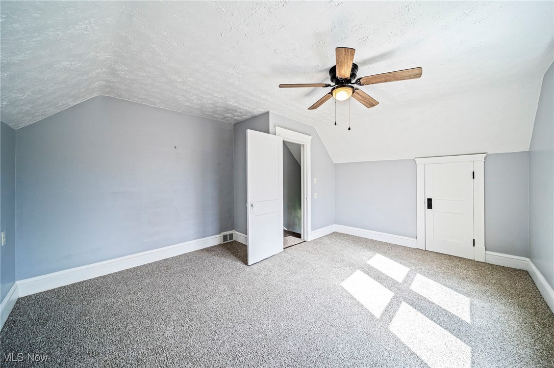 1811 Allen Avenue, Ashtabula, Ohio image 19