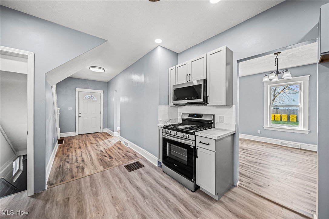 1811 Allen Avenue, Ashtabula, Ohio image 11