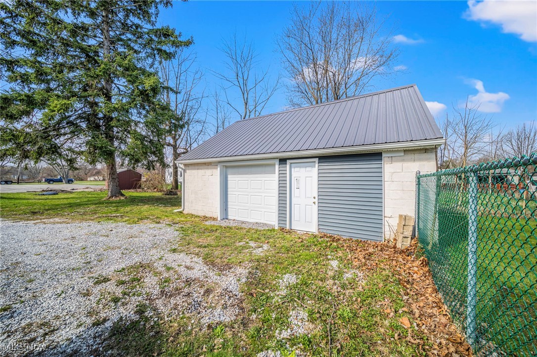 1811 Allen Avenue, Ashtabula, Ohio image 30