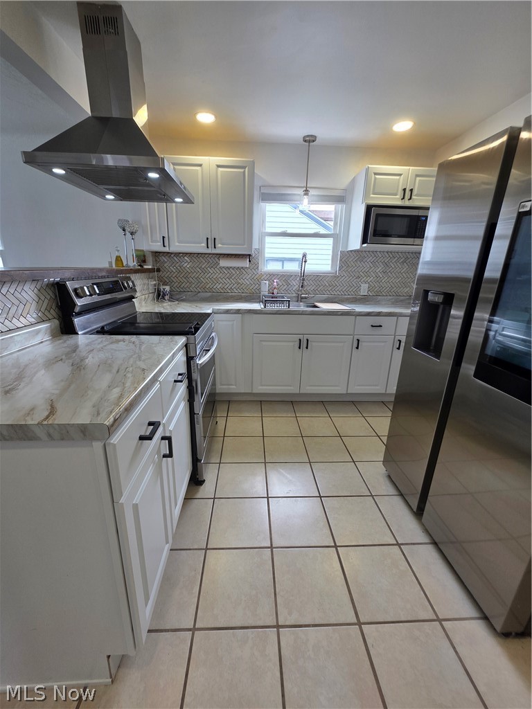 Royal View Allotment - Residential