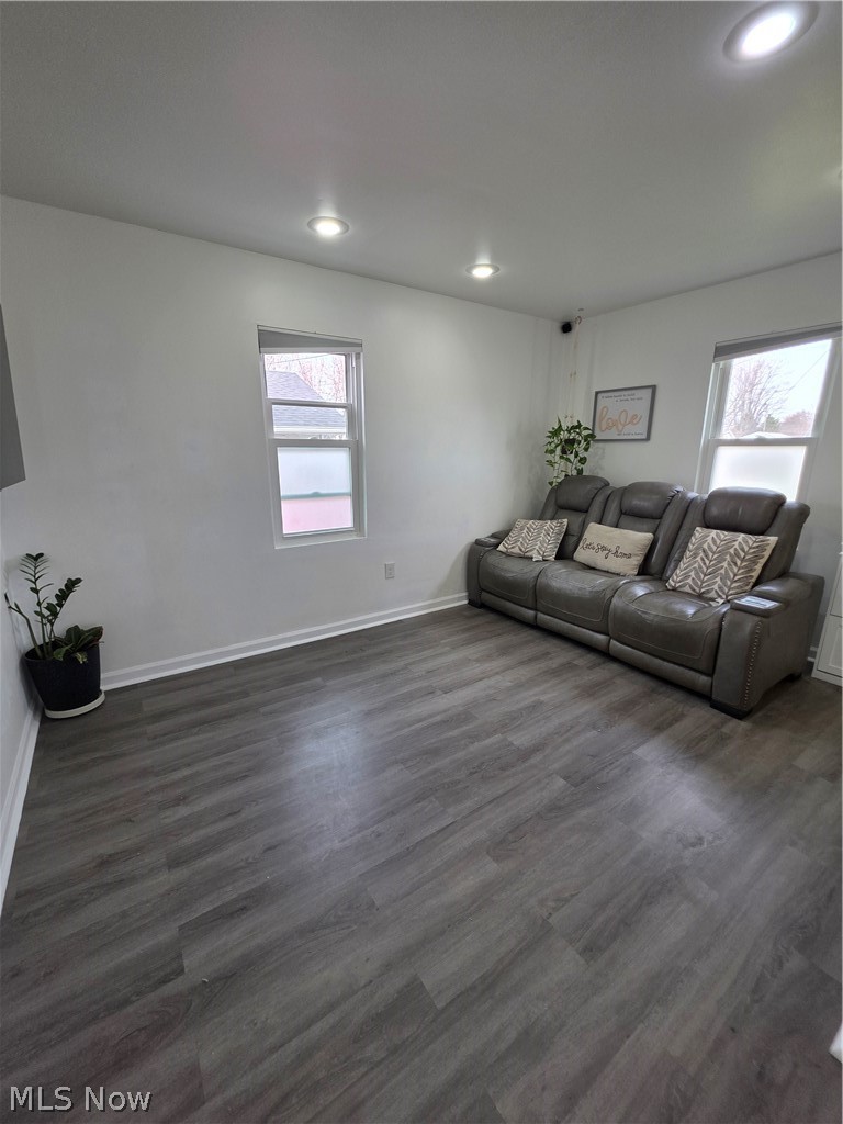 Royal View Allotment - Residential