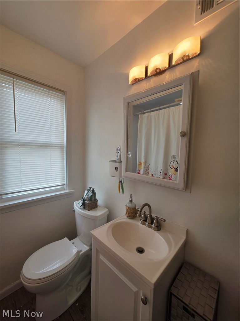 Royal View Allotment - Residential