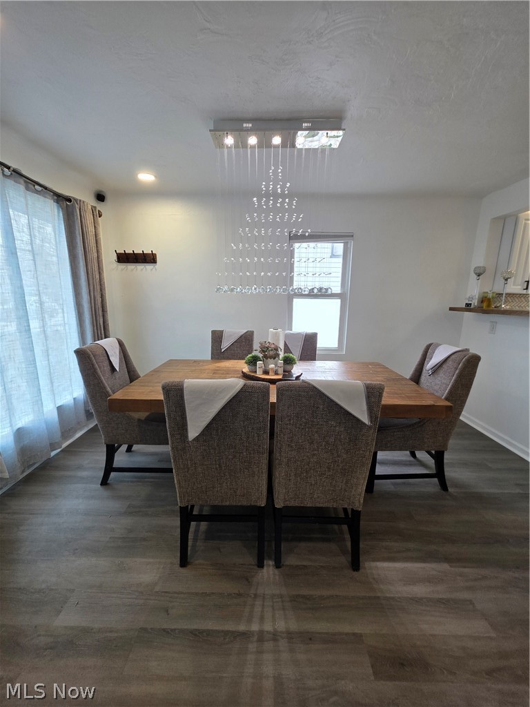 Royal View Allotment - Residential