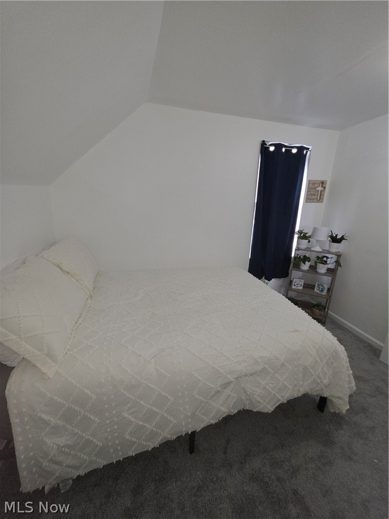 Royal View Allotment - Residential