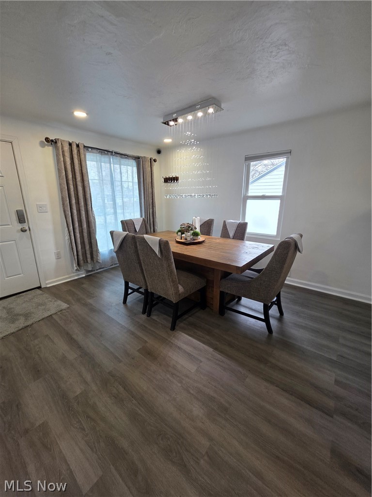 Royal View Allotment - Residential