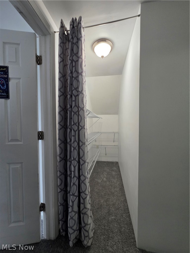 Royal View Allotment - Residential