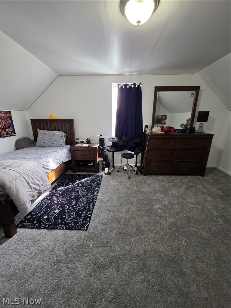 Royal View Allotment - Residential