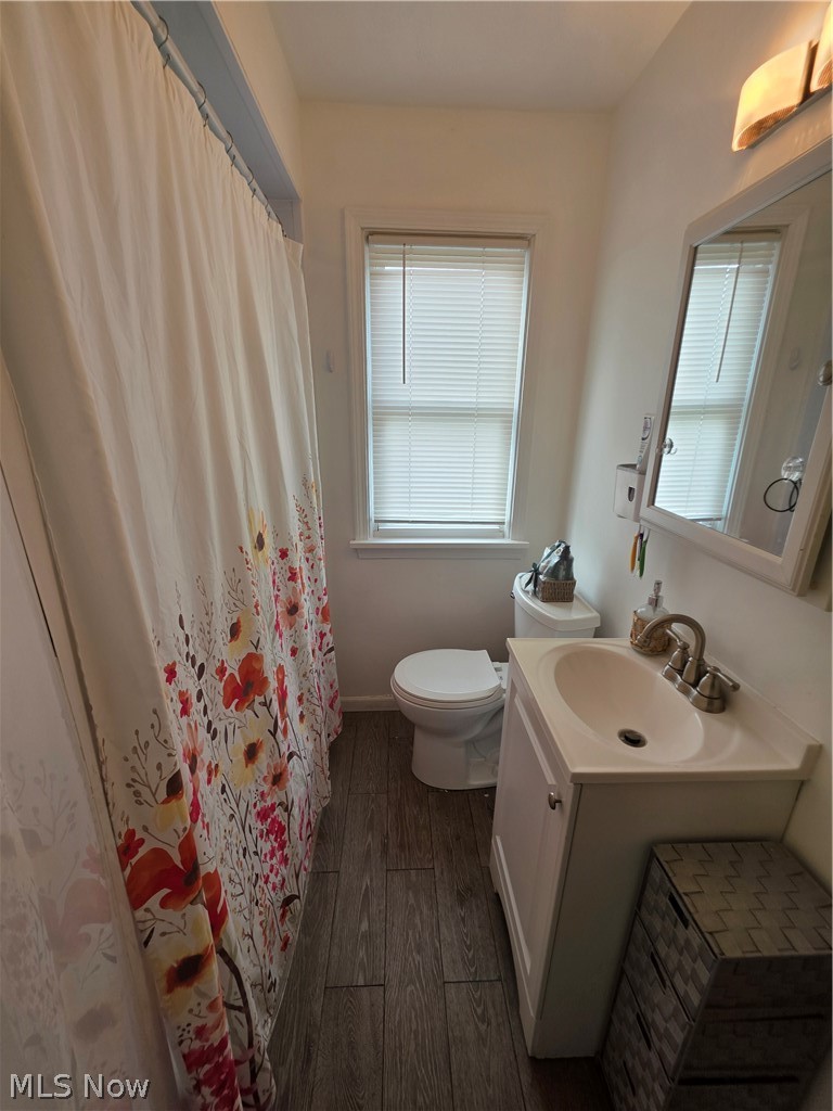 Royal View Allotment - Residential