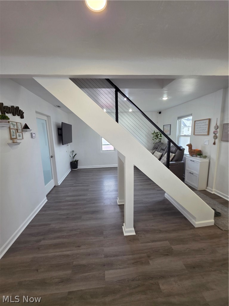 Royal View Allotment - Residential