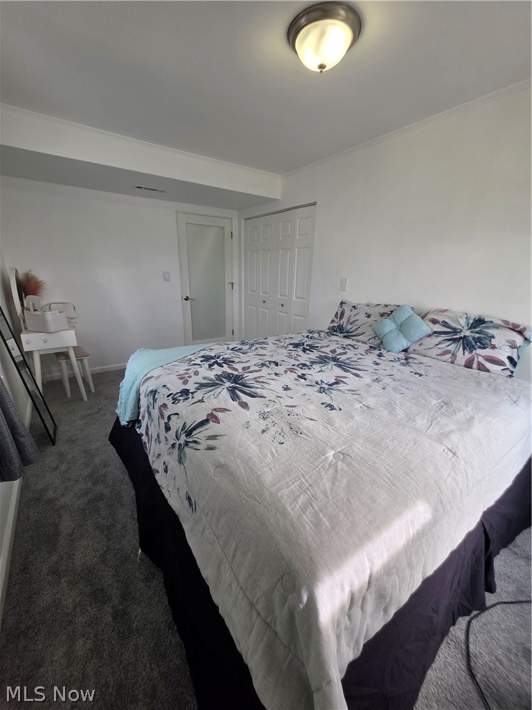 Royal View Allotment - Residential