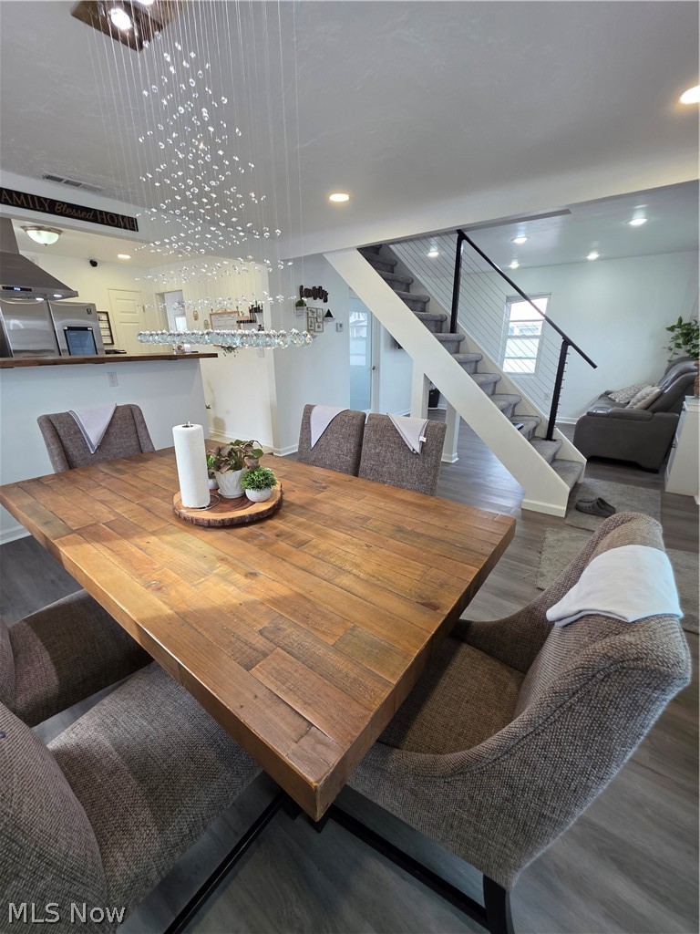 Royal View Allotment - Residential